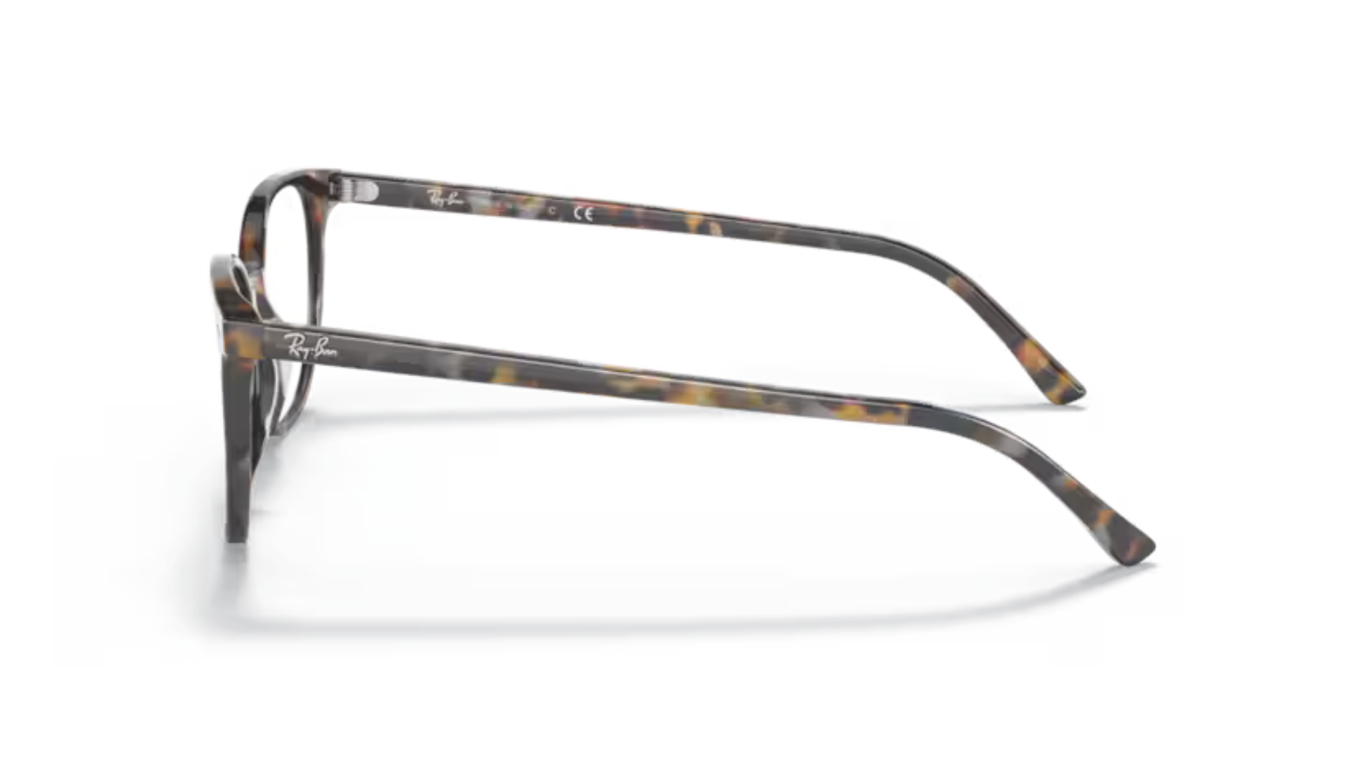 Ray-Ban 5397